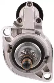 powermax-88212209